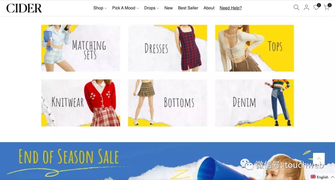 1630897359365525.jpg 在5.webp.jpg