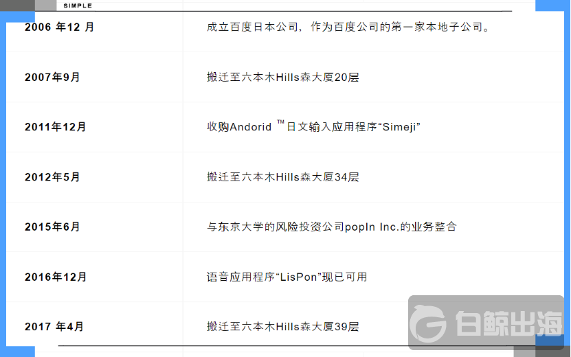 1630941388632547.png image.png