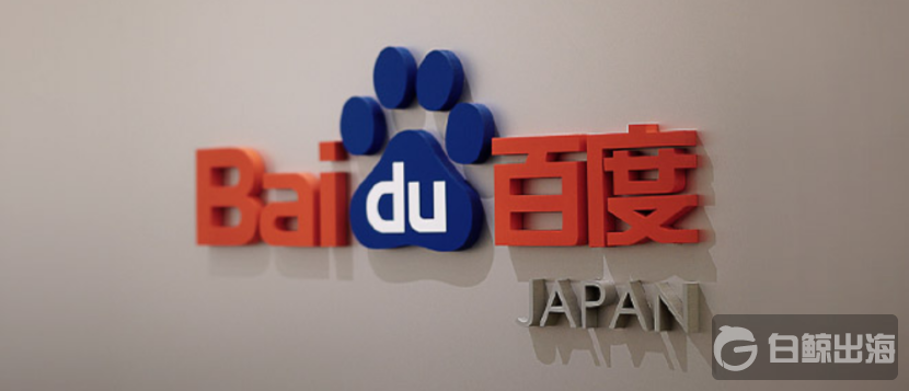 1630941404686736.png image.png