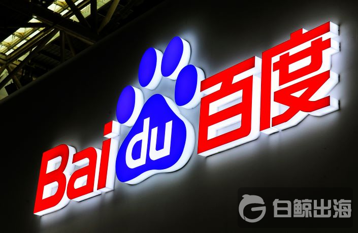 1630941454897203.png image.png