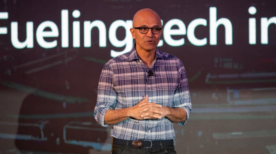 1631063994341089.png 在.png