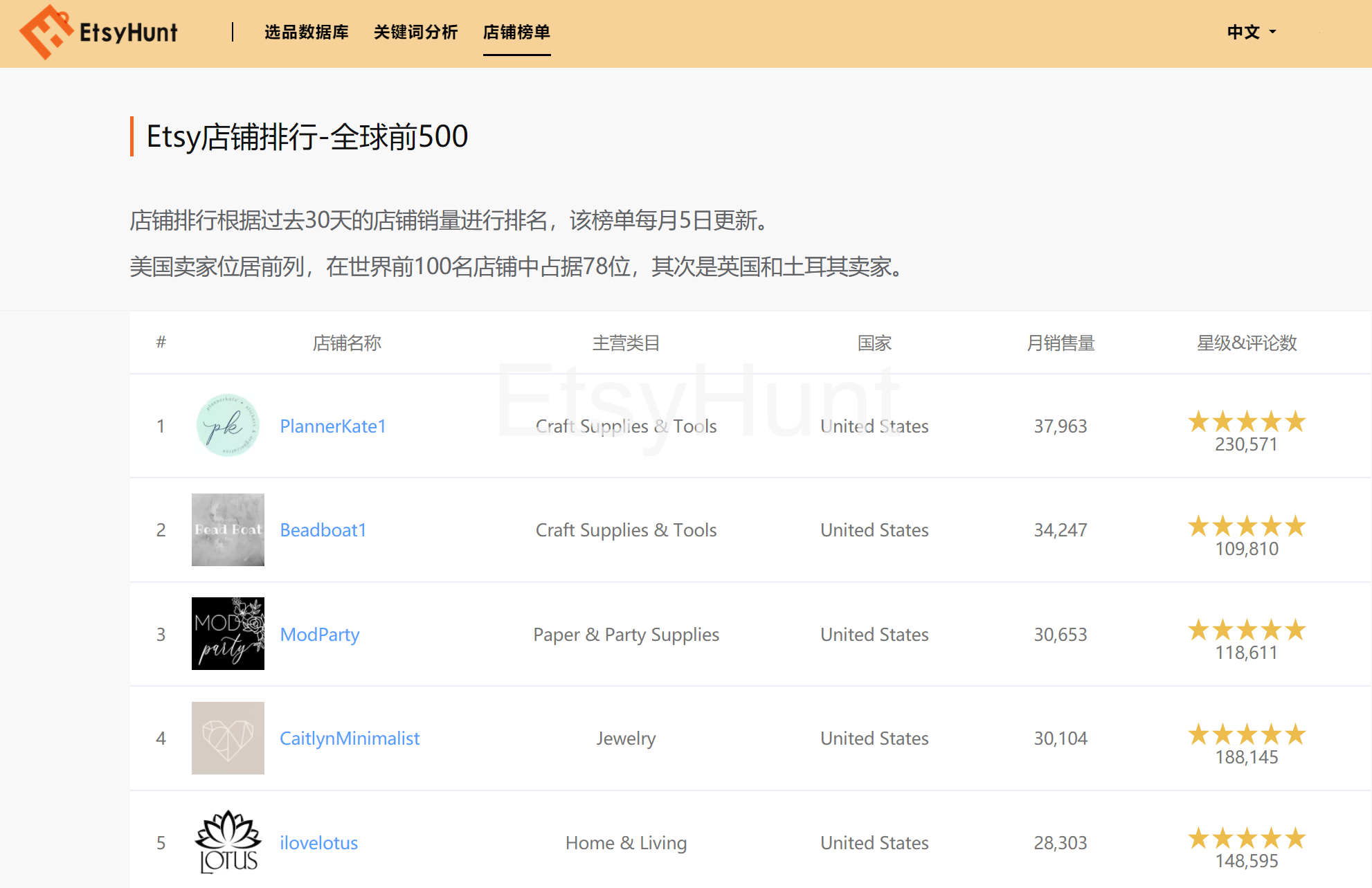 1631070981148162.png 微信图片_20210908110955.png