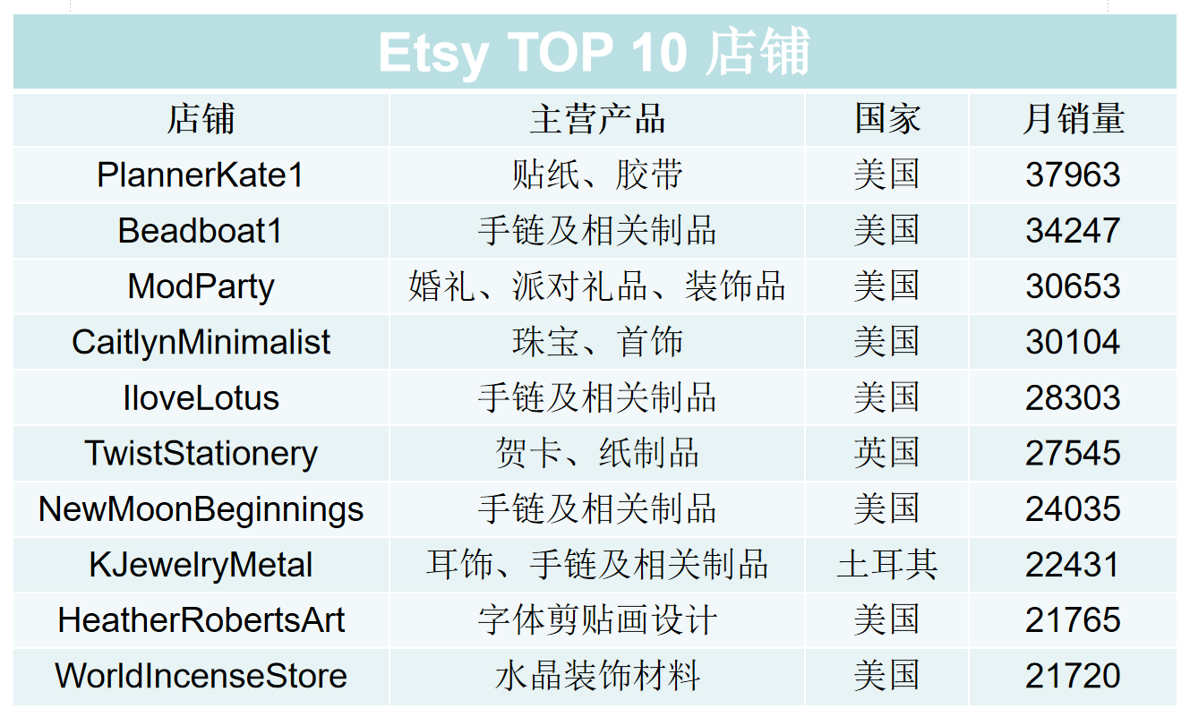 1631071064551789.png 微信图片_20210908110959.png