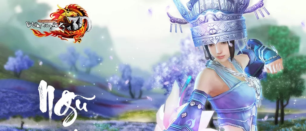 1631084453788929.jpg 发4.webp.jpg