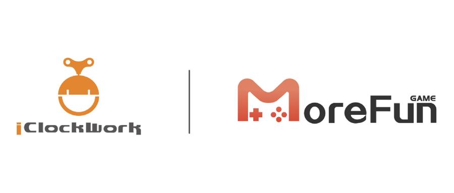 1631092551667107.jpg 封面.jpg