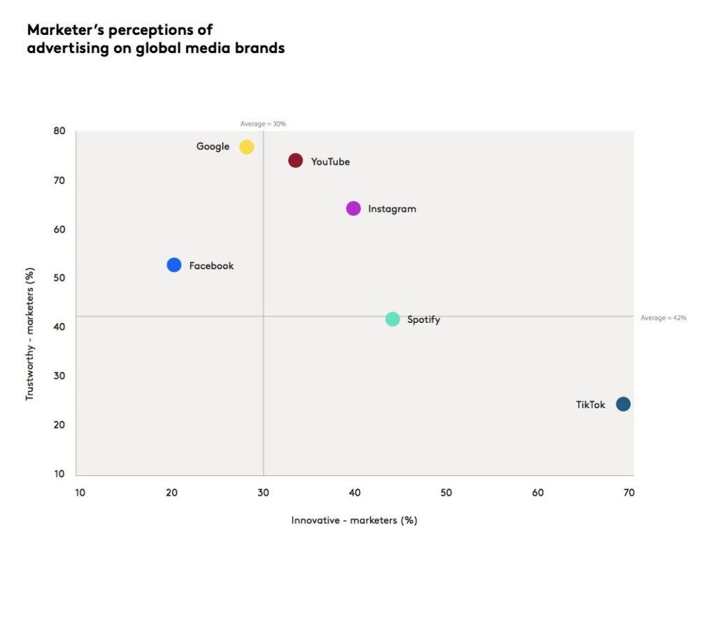 1631095409137428.jpg image003.jpg