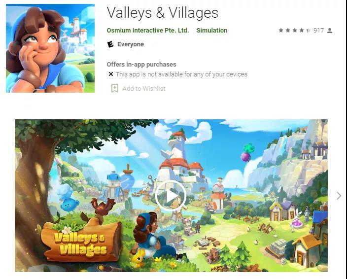 1631099268610422.jpg 微信图片_20210908190738.jpg