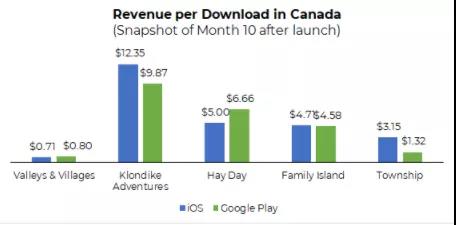 1631099358738096.jpg 微信图片_20210908190909.jpg