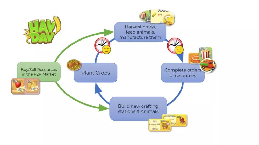 1631099415979497.jpg 微信图片_20210908191001.jpg