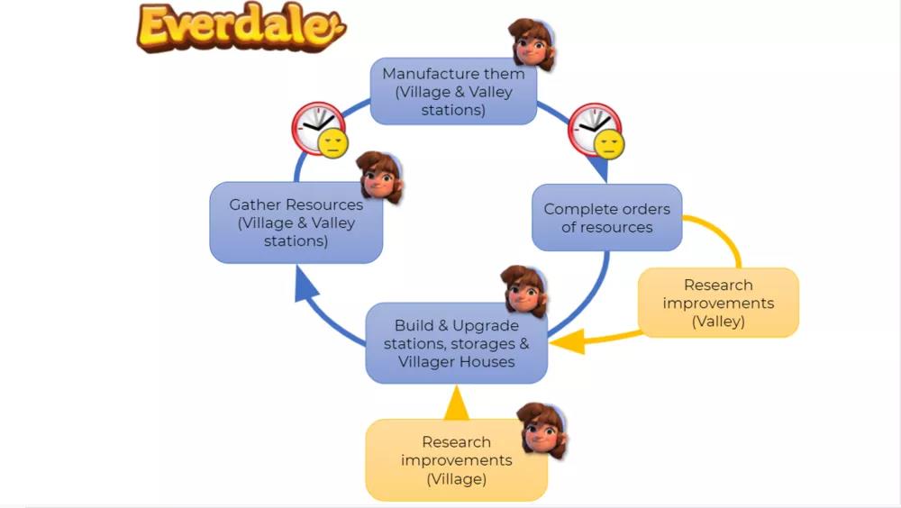 1631099436185867.jpg 微信图片_20210908191028.jpg