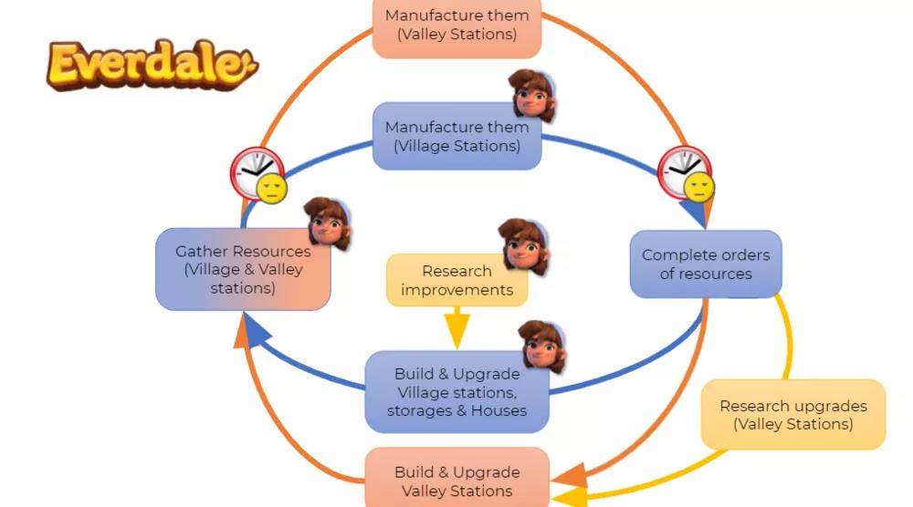 1631099455301680.jpg 微信图片_20210908191039.jpg