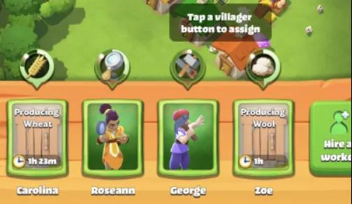 1631099516853738.jpg 微信图片_20210908191148.jpg