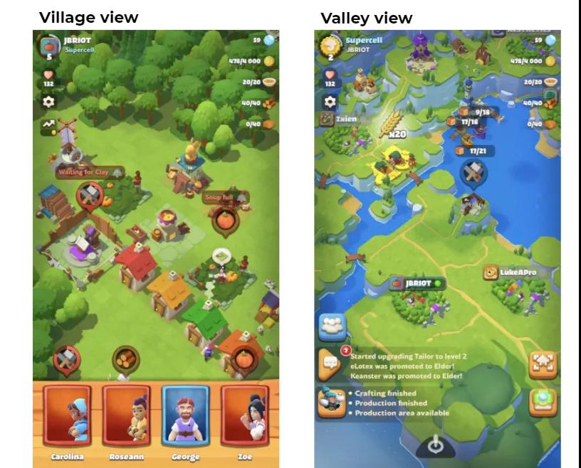 1631099601507040.jpg 微信图片_20210908191310.jpg