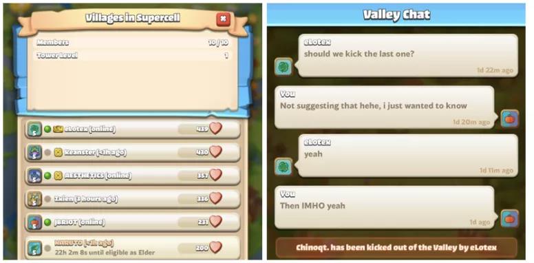 1631099643695119.jpg 微信图片_20210908191349.jpg