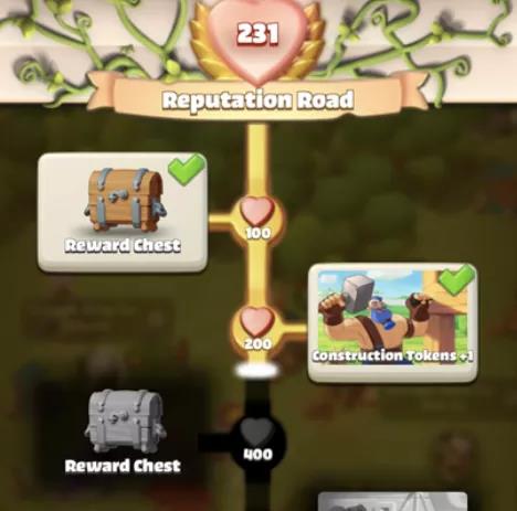 1631099810979633.jpg 微信图片_20210908191638.jpg