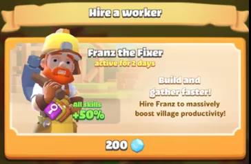 1631100056794857.jpg 微信图片_20210908192047.jpg