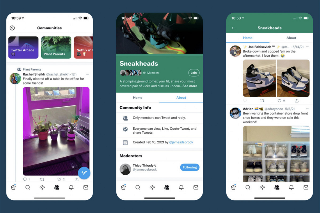 1631170585528738.png 在.png