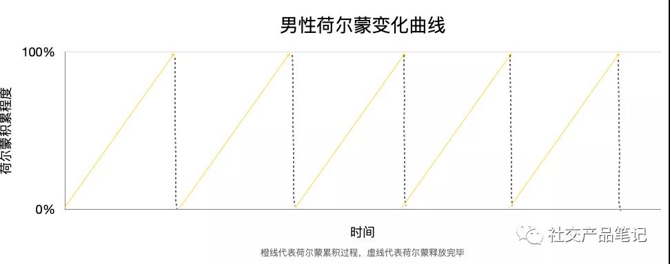 微信图片_20210909191329.jpg