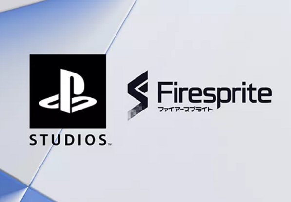 1631242836818461.jpg 1631242805(1).jpg