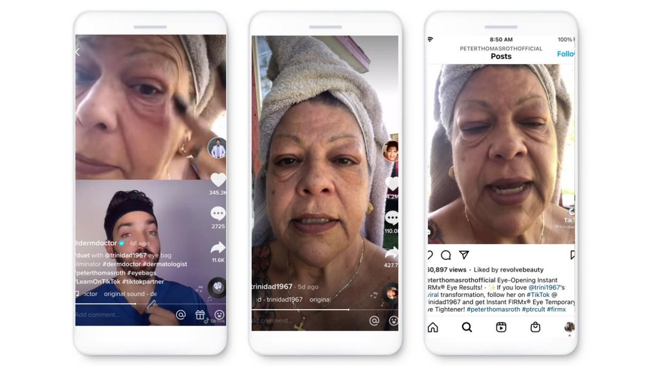 1631275589823516.jpg 1.jpg