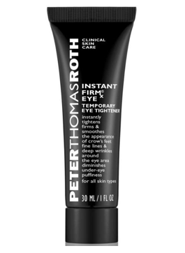 1631275709559841.png 7.png