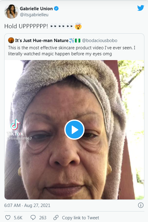 1631275723193951.png 3.png