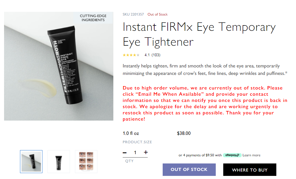 1631275741543558.png 4.png