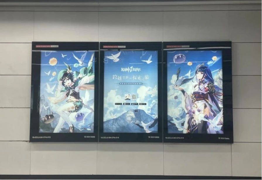 1631444010157153.jpg af7564170a6366ce9b88f5f614cef80e.jpg