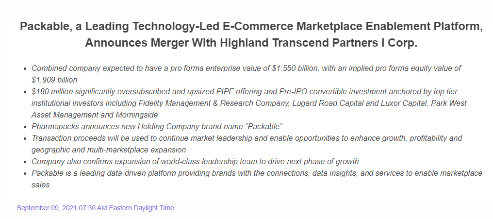 1631501541590002.png 在3.png