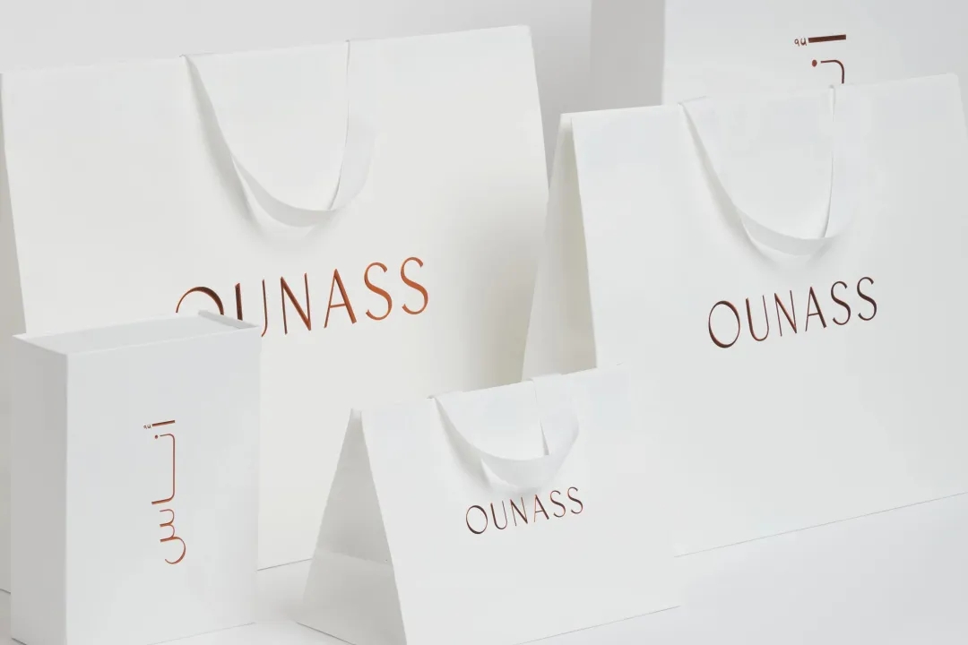 1631515197816382.jpg 发7.webp.jpg