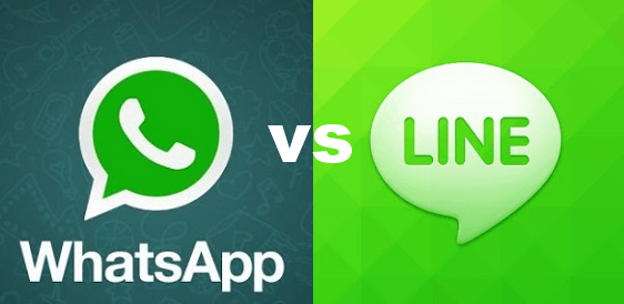 1631530268168566.png whatsapp_vs_line.png