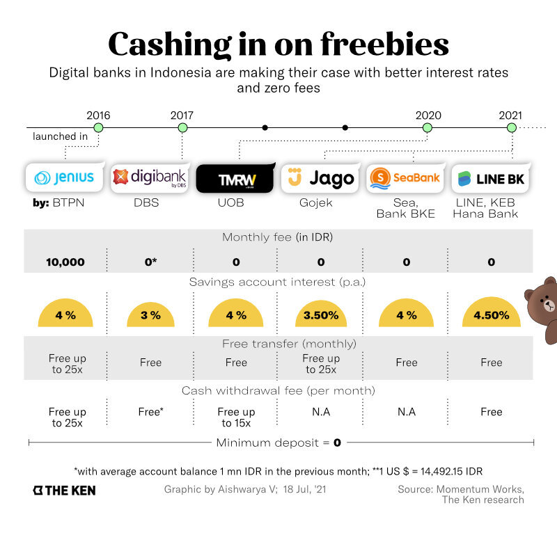 1631531591728915.jpg image009.jpg