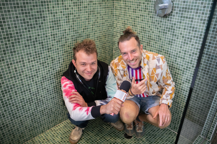 1631531976986322.jpg image001 (4).jpg