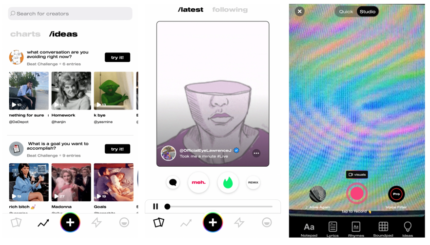 1631532000122814.png image002.png