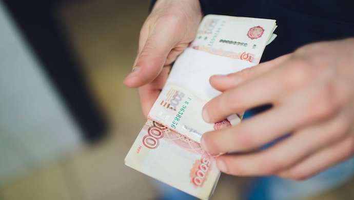 1631532539417087.jpg image001.jpg