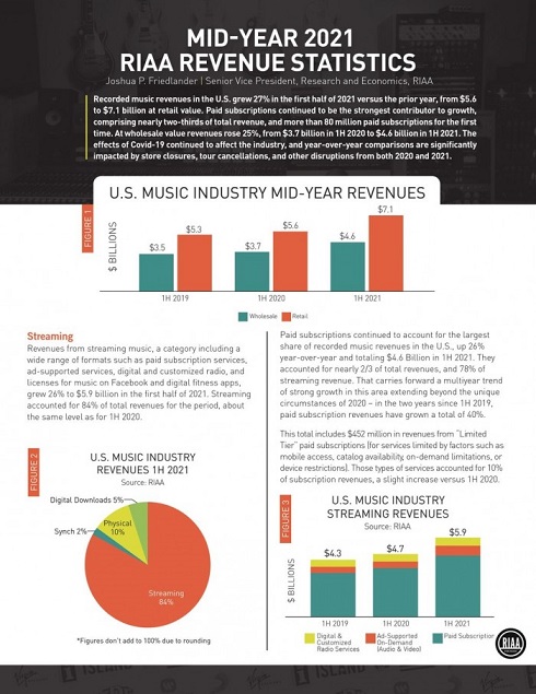 1631590192341099.jpg 发.jpg