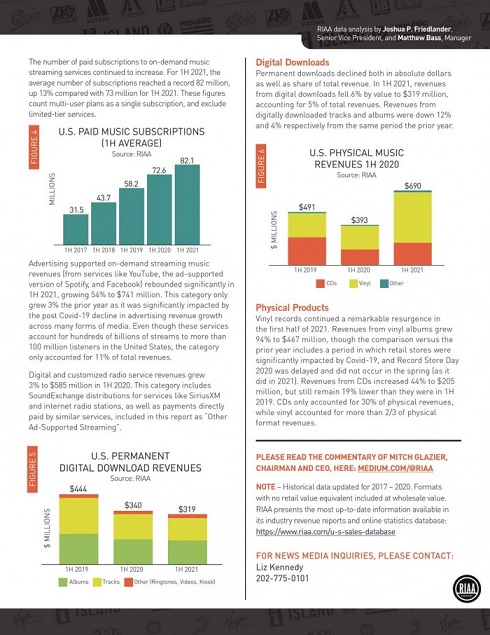 1631590201278291.jpg 发2.jpg