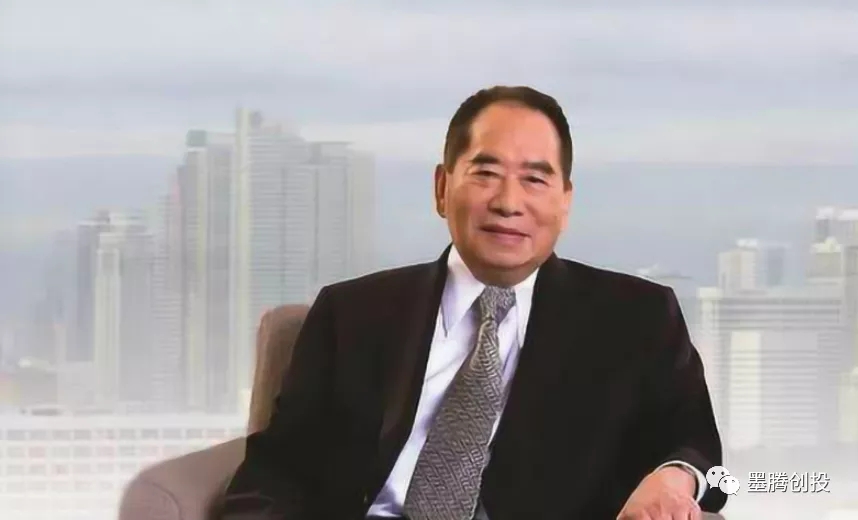 1631601165251972.jpg 在2.webp.jpg