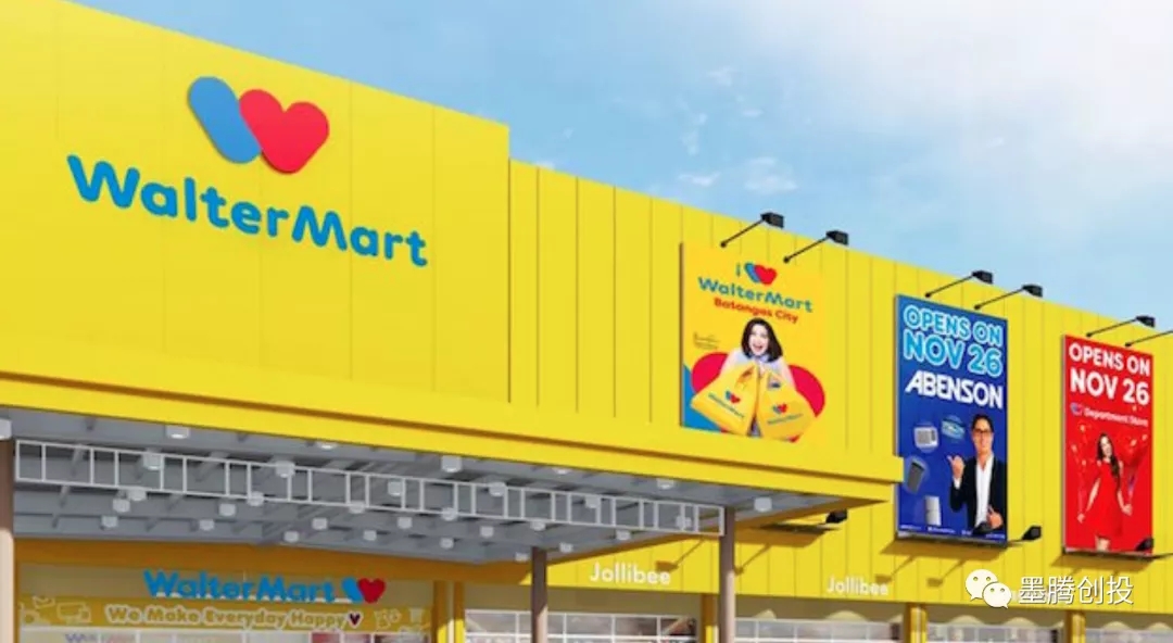 1631601180430873.jpg 在3.webp.jpg