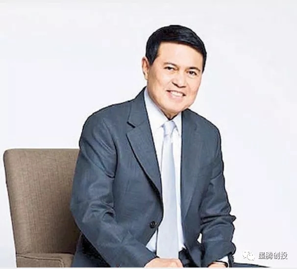 1631601194561494.jpg 在4.webp.jpg