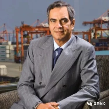 1631601212471921.jpg 在5.webp.jpg