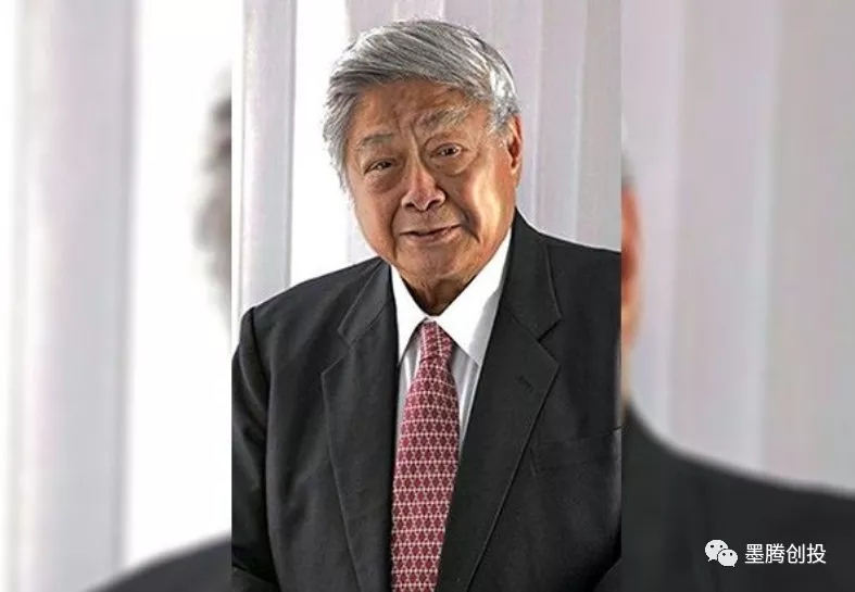 1631601227484659.jpg 在6.webp.jpg