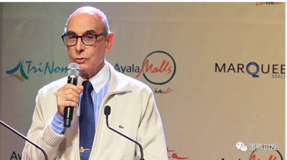 1631601243932528.jpg 在7.webp.jpg