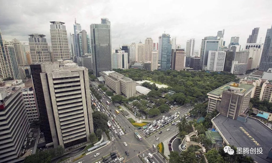 1631601277171218.jpg 在9.webp.jpg