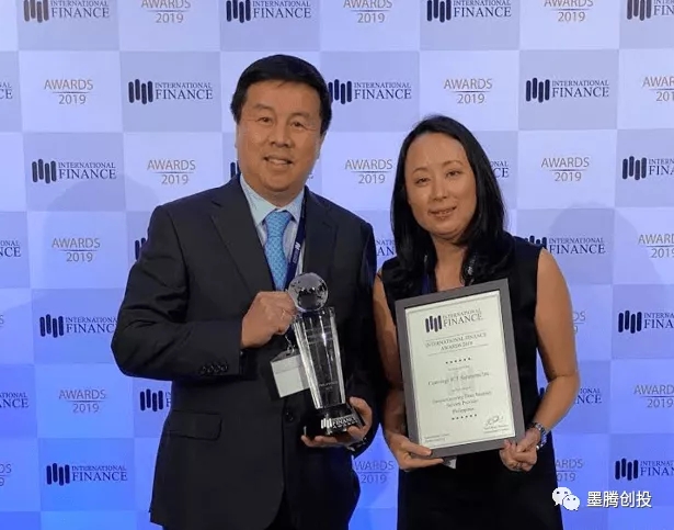 1631601293926117.jpg 是.webp.jpg