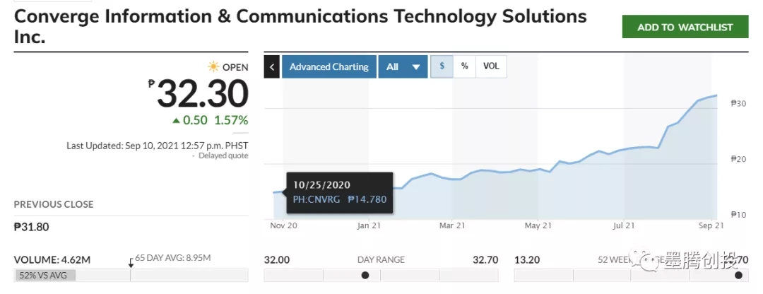 1631601310443095.jpg 是2.webp.jpg