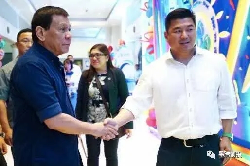 1631601323539028.jpg 是3.webp.jpg