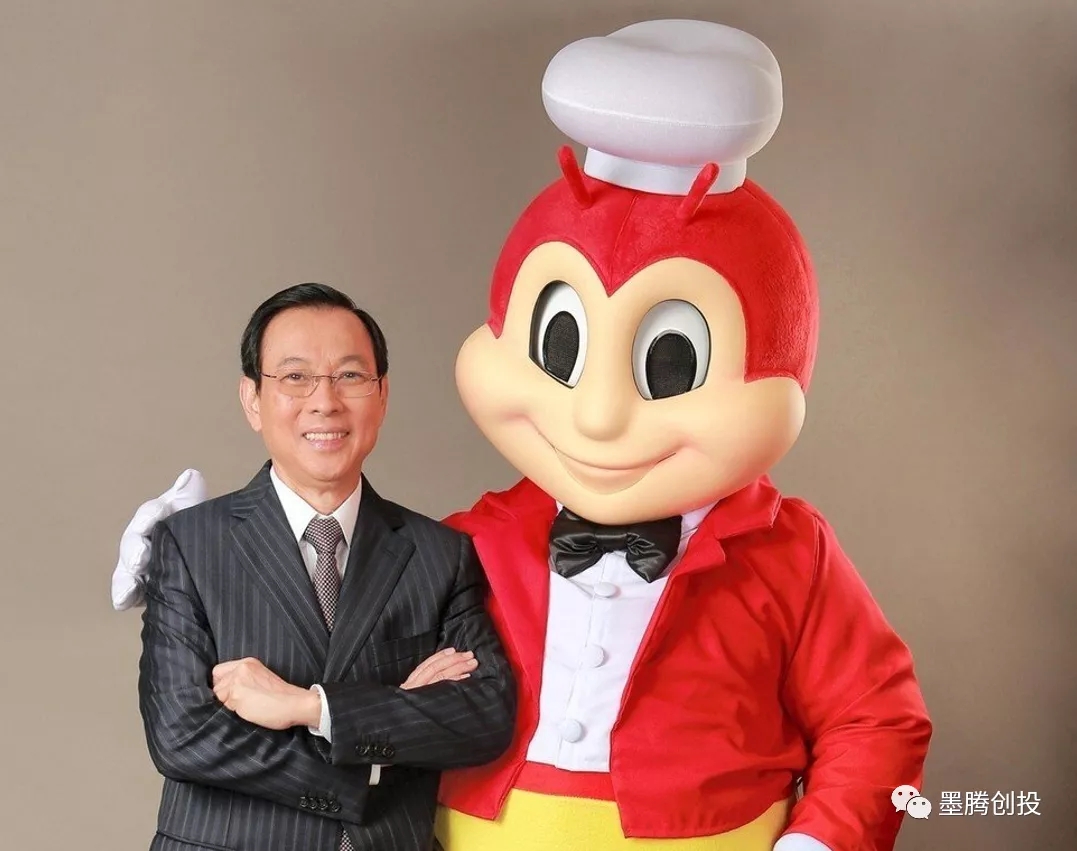 1631601336189233.jpg 是4.webp.jpg