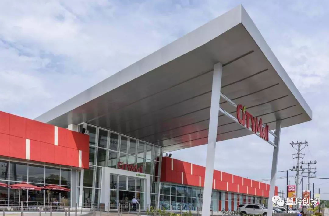 1631601357257740.jpg 是5.webp.jpg