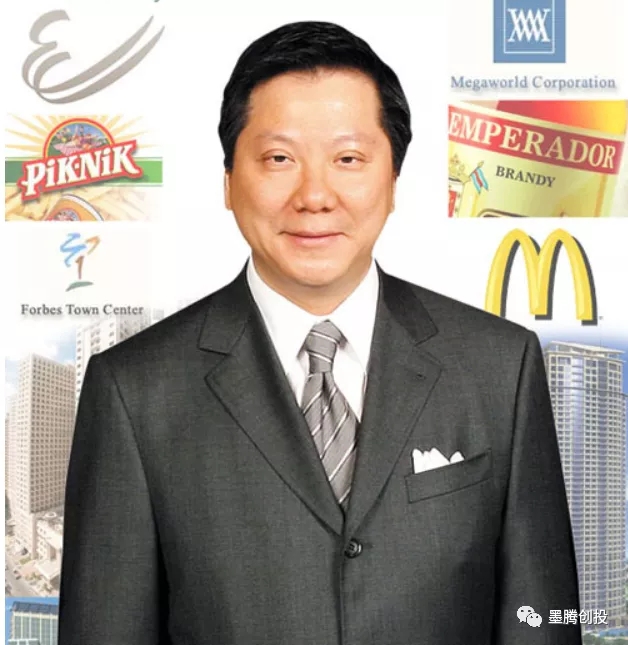 1631601371614401.jpg 是6.webp.jpg